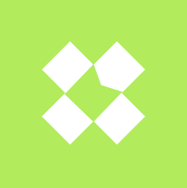 Wareshelf